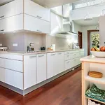 Villa Forest *