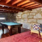 Forest Villa