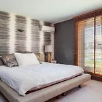Forest Villa