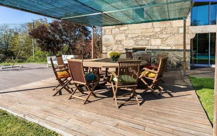 Forest * 巴塞卢什